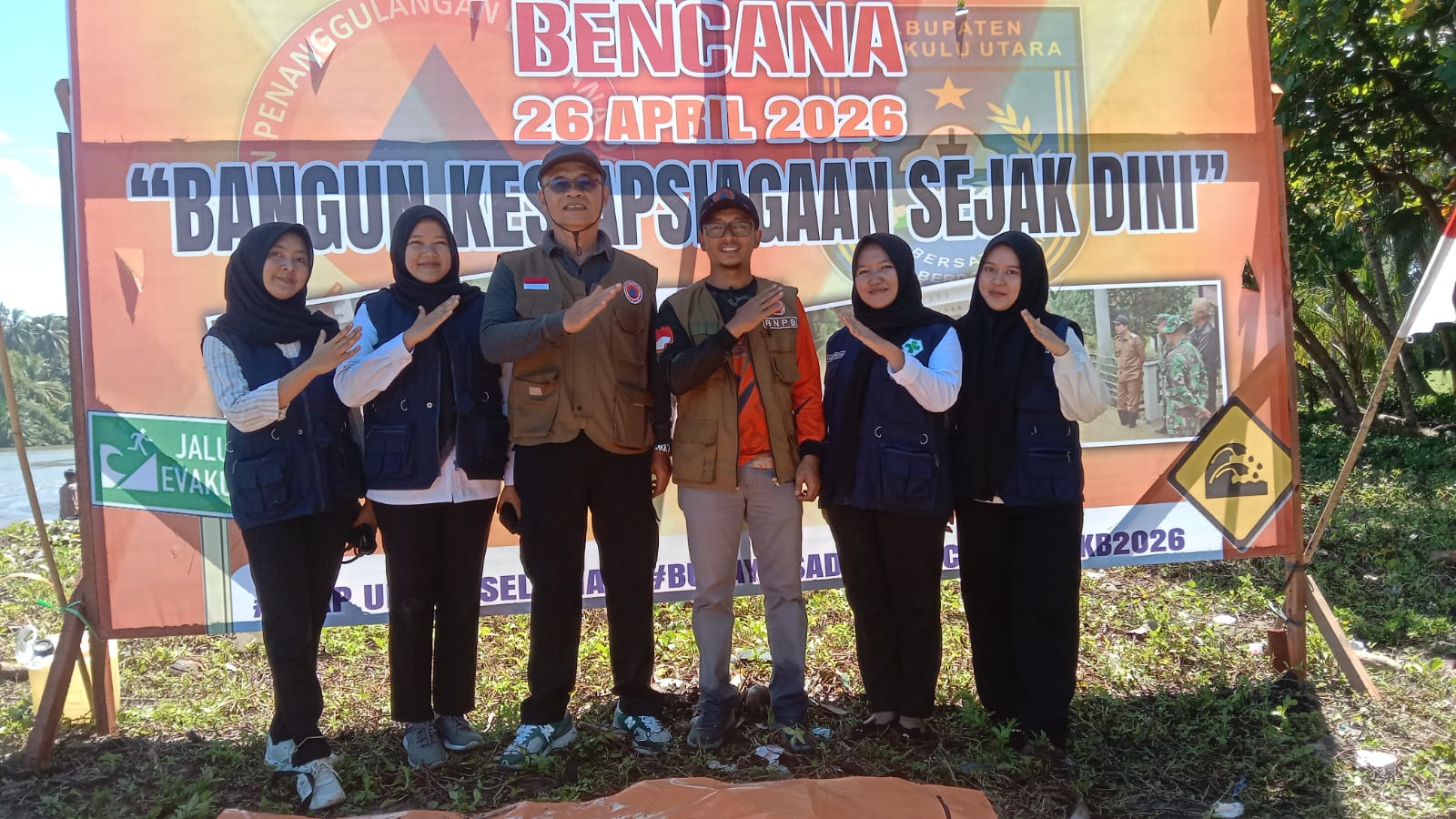 IMG-20260426-WA0002