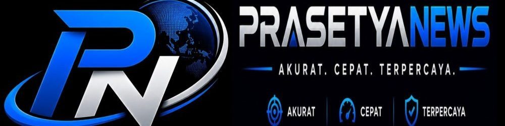 prasetyanews.com