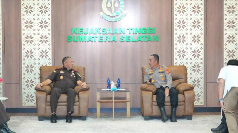 01-5