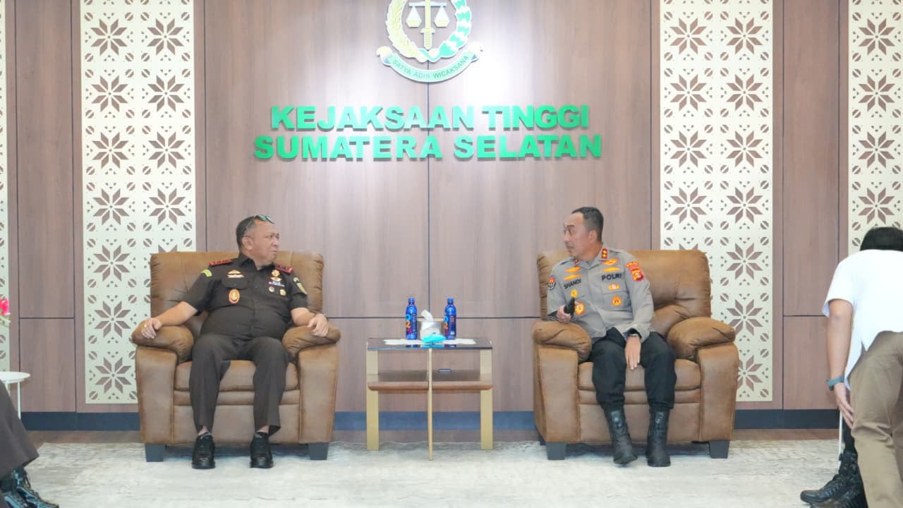 01-5