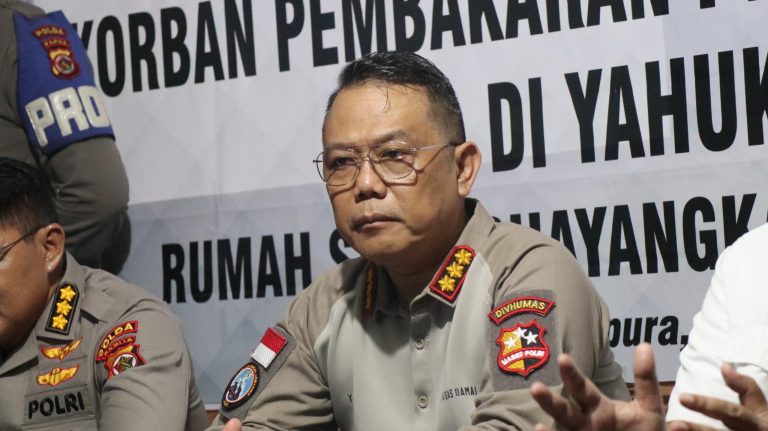 02-5