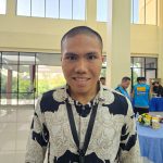 IMG-20260728-WA0000