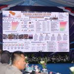 IMG-20260730-WA0073