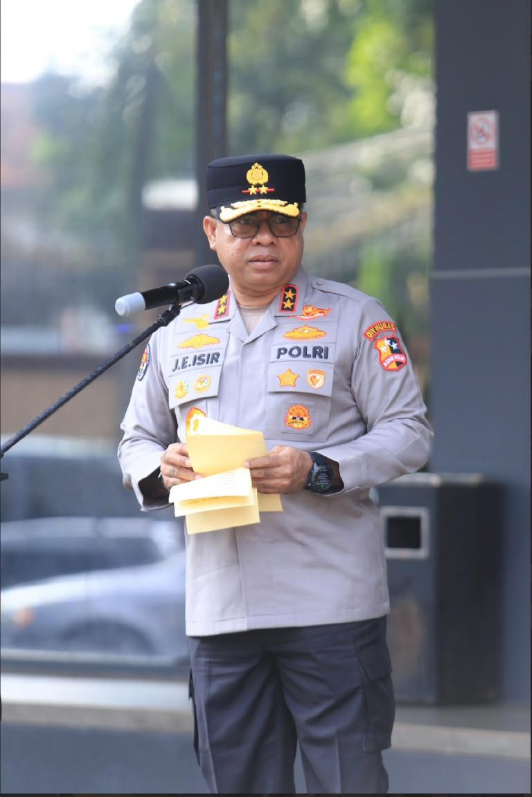 04-2