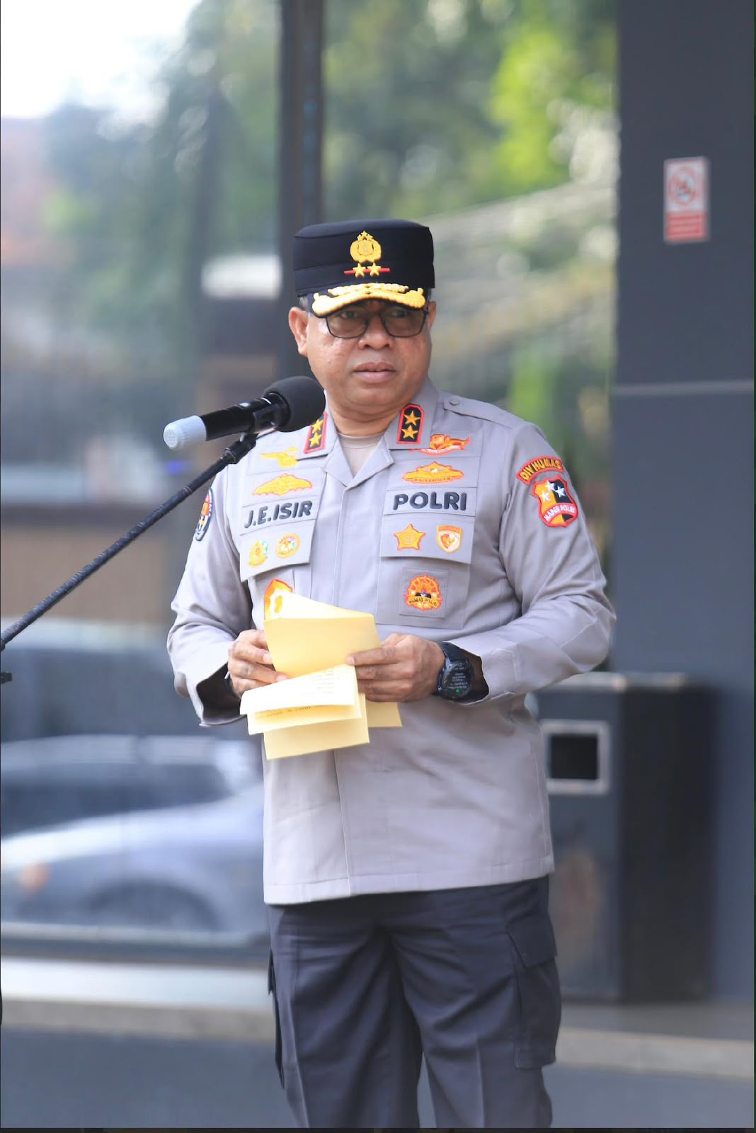 04-2