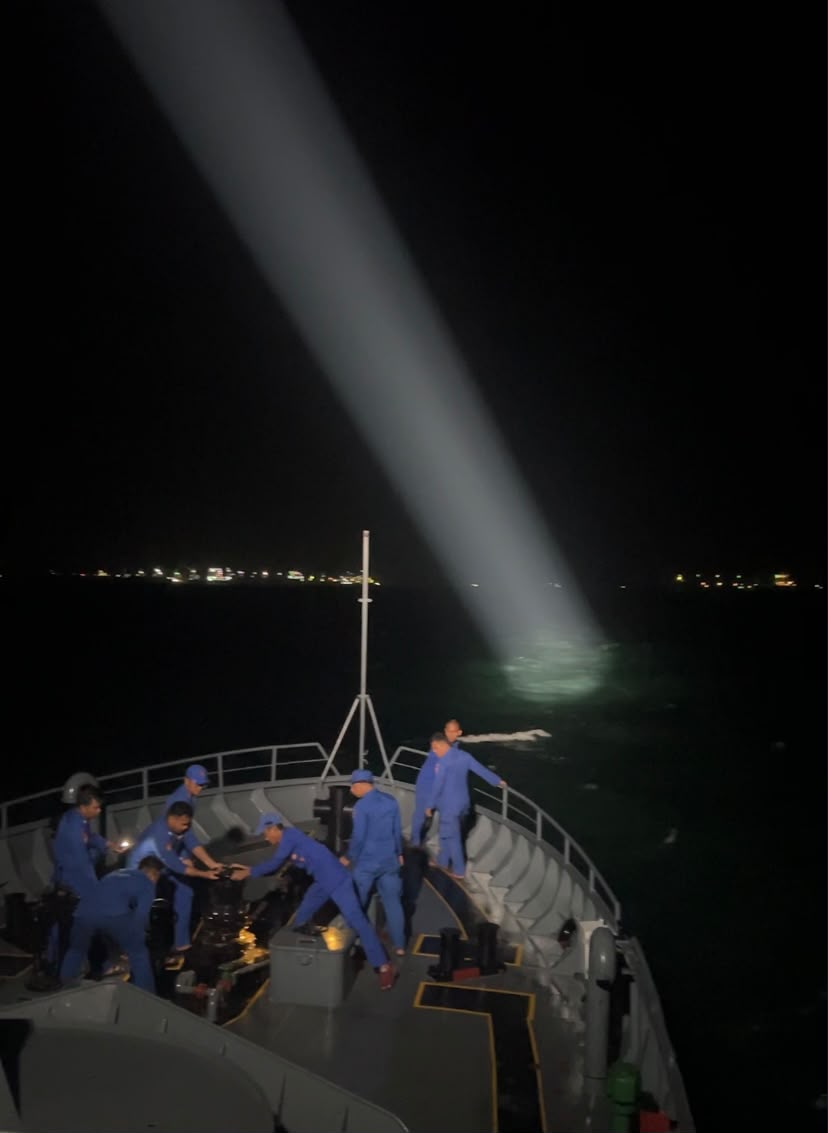 06-4