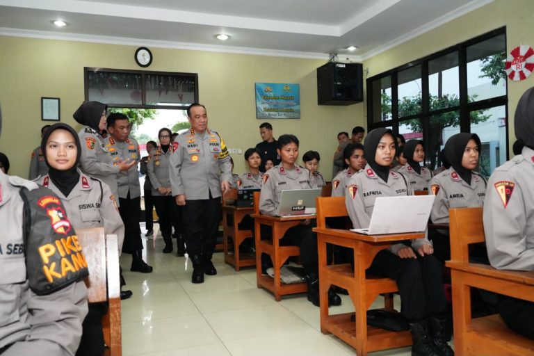 IMG-20260930-WA0106